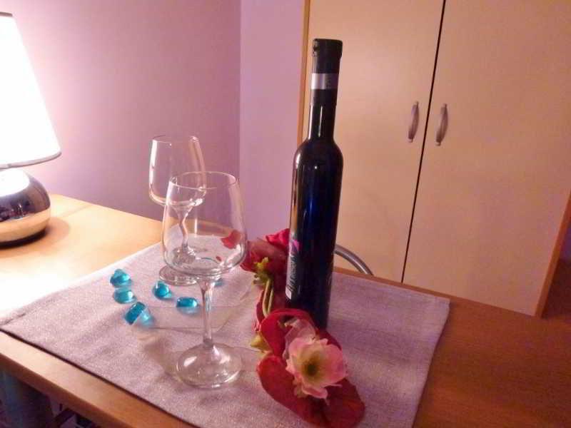Matic Apartments Split Bagian luar foto